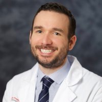 JR Tebo (@jrtebo1) 's Twitter Profile