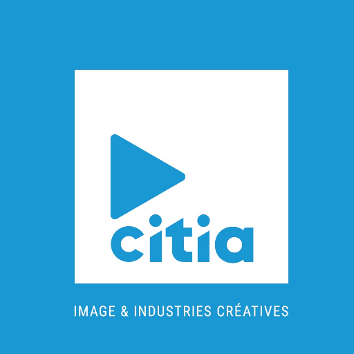 CITIAさんのプロフィール画像