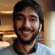 Alvaro M. Alhambra (@alhambraalvaro) 's Twitter Profile Photo Alvaro M. Alhambra (@alhambraalvaro) 's Twitter Profile Photo