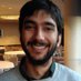 Alvaro M. Alhambra (@alhambraalvaro) Twitter profile photo Alvaro M. Alhambra (@alhambraalvaro) Twitter profile photo