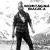 MontagnaMagica (@federicbernardi) Twitter profile photo MontagnaMagica (@federicbernardi) Twitter profile photo