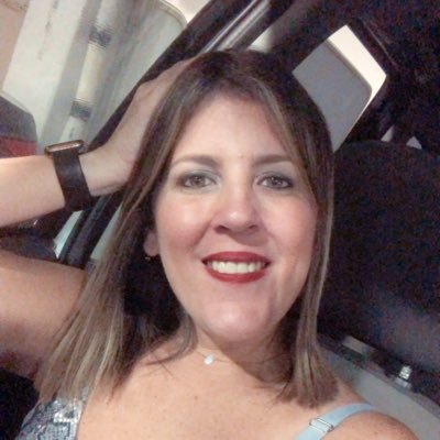 sdeshia's profile picture. Viviendo en mi Isla Tropical 🌴