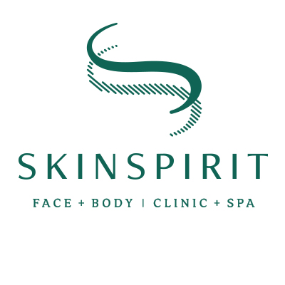 SkinSpirit brings together cutting-edge technology and a luxurious spa-like setting. At SkinSpirit, we love the science —and you’ll love the results.