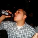 daniel razo - @pelonsitho - Twitter