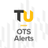 OTSAlerts's avatar