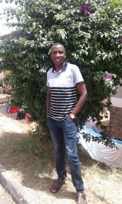 l_ongaya's profile picture. 