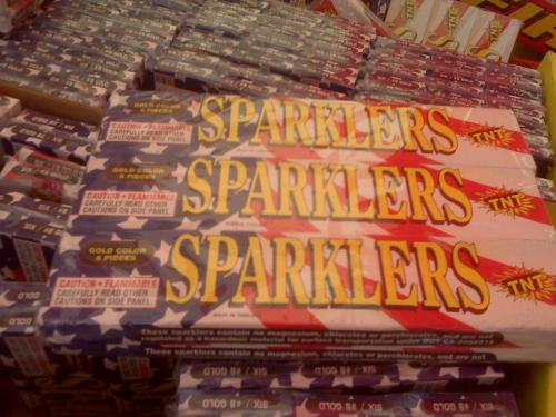 MatildaBianca's profile picture. i just wanna hear a good beat