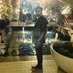 dr.Sandeep mahar (@sandeepmahar18) Twitter profile photo dr.Sandeep mahar (@sandeepmahar18) Twitter profile photo