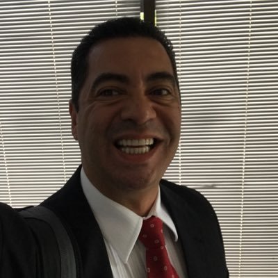 YamauchiFabio's profile picture. 