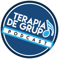 TerapiaDeGrupoPodcast (@terapiapodcast) 's Twitter Profile