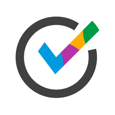 OnceHub - Meeting Journey Builder Profile