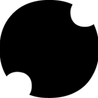 VisionSpace (@visionspacetech) 's Twitter Profile