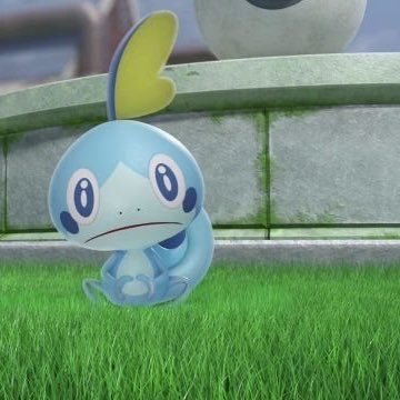 mikumikumi's profile picture. フライングげっちゅ