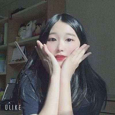 JAE0PmsLDPdlLVd's profile picture. 