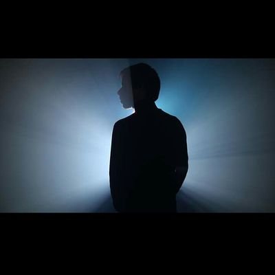 Fred Atome est #leonemanbandnormand à découvrir sur https://t.co/f7SUkAcP8z