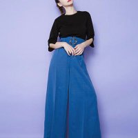 取引 (@ktk_nn_) 's Twitter Profile
