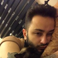 aras (@leharikaras) Twitter profile photo