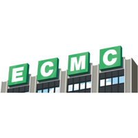 ECMC Buffalo(@ECMCBuffalo) 's Twitter Profile Photo