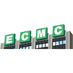ECMC Buffalo (@ECMCBuffalo) Twitter profile photo