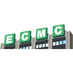 ECMC Buffalo (@ecmcbuffalo) Twitter profile photo ECMC Buffalo (@ecmcbuffalo) Twitter profile photo