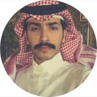 عبدالرحمن العسيري (@asiri_d7me) 's Twitter Profile