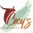 CecysGallery's profile image