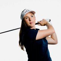 Casey Danielson (@cdcase_54) 's Twitter Profile