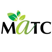 MATC (@matcshefayim) 's Twitter Profile