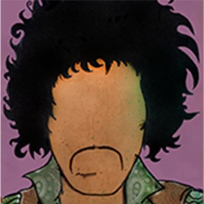 MambaLaicouy's profile picture. 