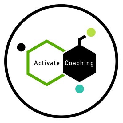 I help organisations build happy, healthy and engaged workforce. #ThoughtProvocateur #WellbeingActivator #ResilienceGrower #EngagementAccelerator