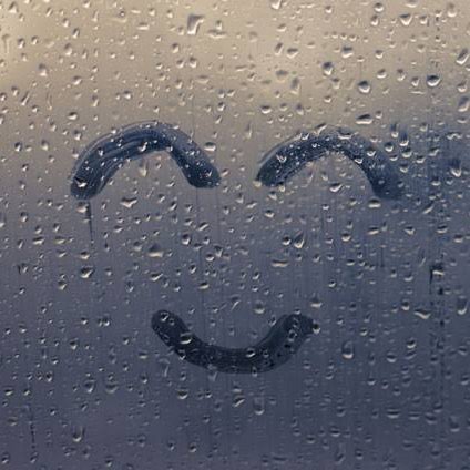 myownrules0's profile picture. t h i n k p o s i t i v e