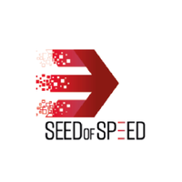 SeedofSpeed (@seedof_speed) 's Twitter Profile