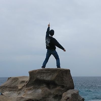 呼ばれにくいし名称変更!
趣味はバス釣り!
そしてUVERworld好き!
UVERworld聞きながら釣りしてると幸せ( *´艸)
参戦済
2/19 Zepp osaka Bayside