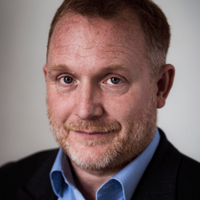 Hugh Greenway (@hughgreenway) 's Twitter Profile Photo Hugh Greenway (@hughgreenway) 's Twitter Profile Photo