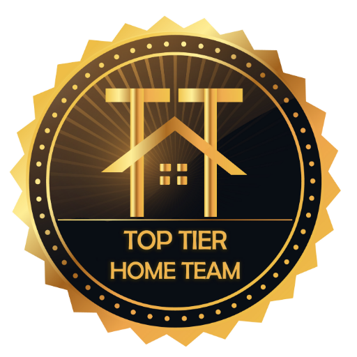 Whether locally or anywhere in the world we are your go to team providing you a next level real estate experience