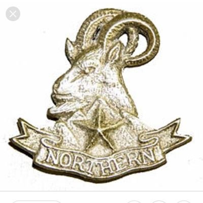 hassanm07480191's profile picture. 