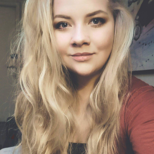 Josesfineart's profile picture. Aspiring artist, who dreams of making people smile with my creativity!