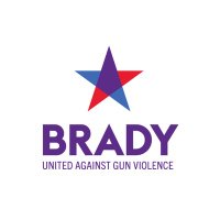 Brady California(@ca_brady) 's Twitter Profile Photo