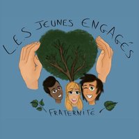 L.E.S Jeunes Engagés (@lesjeunese) 's Twitter Profile