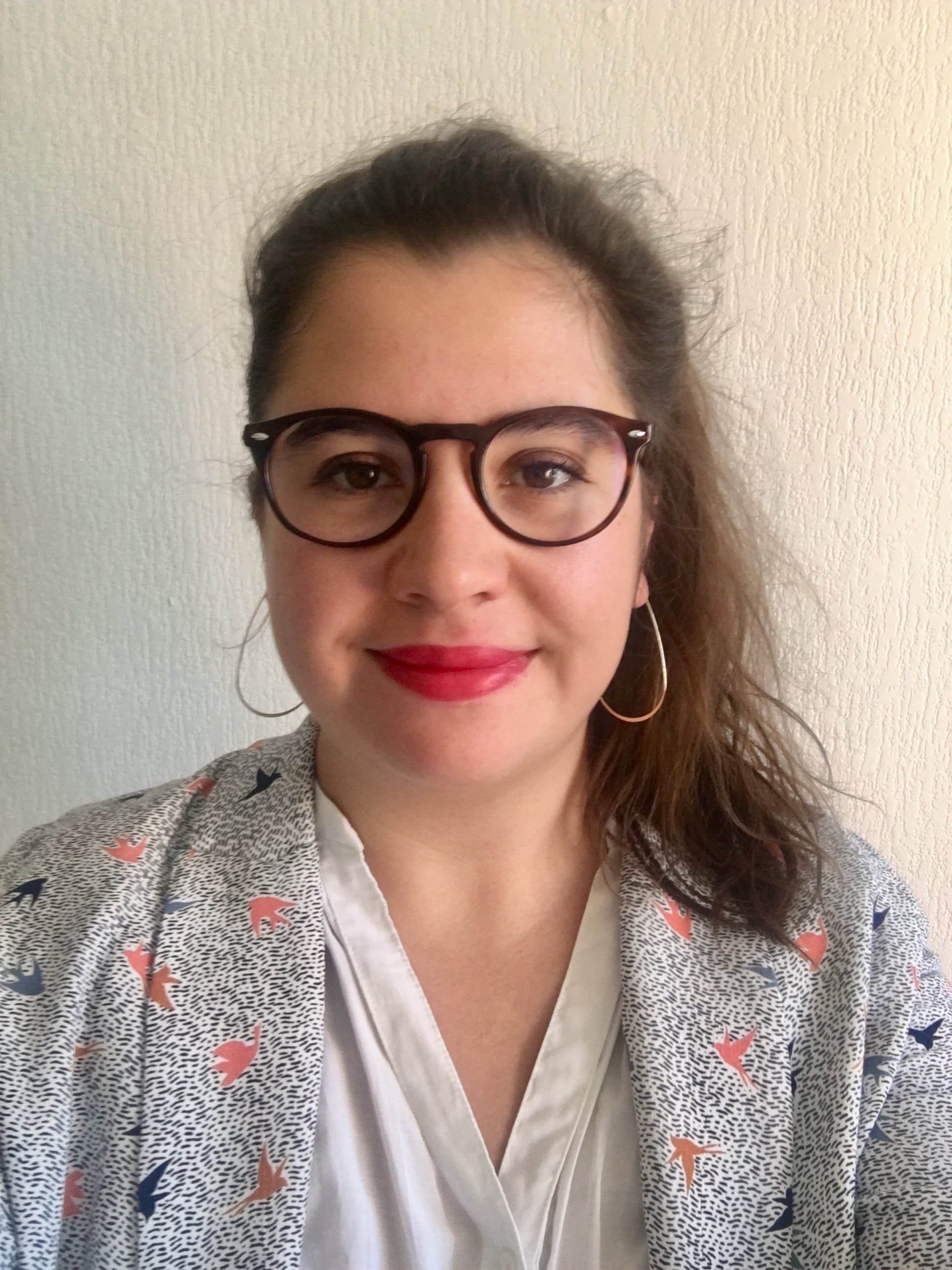 dbsjdpss's profile picture. Journaliste pour  https://t.co/4mlNp8d9Yt  #parentalité #protectionsociale #santé