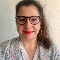 Alice DUBOIS (@dbsjdpss) 's Twitter Profile