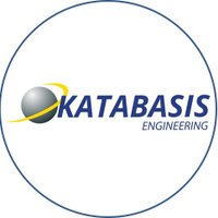 Katabasis Aerospace LLC(@KatabasisEng) 's Twitter Profile Photo