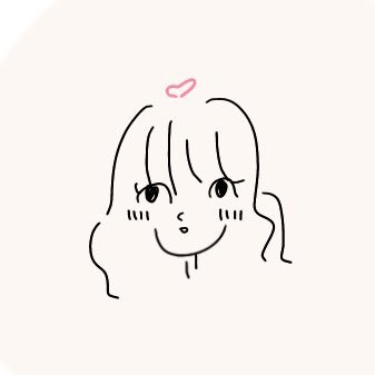 れさるも 浦島坂田船一周年イラストすごい遅くなっちゃった 一周年っぽいイラストじゃないけど 一周年おめでとうございます 浦島坂田船メジャーデビュー1周年 浦島坂田船1周年 れさるも 浦島坂田船一周年イラストすごい遅くなっちゃった 一周年っぽいイラストじゃないけど 一周年おめでとうございます 浦島坂田船メジャーデビュー1周年 浦島坂田船1周年