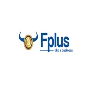 Fplus ensured better efficiency, productivity and more reliable trading strategies. For markets as dynamic as Forex, suggested trading strategies.