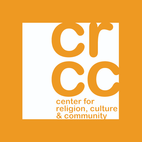 Center for Religion, Culture, and Community