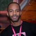 Jermaine Blake (@blake_jermaine) Twitter profile photo Jermaine Blake (@blake_jermaine) Twitter profile photo