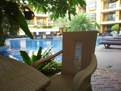 JBYVY3t1FrJTj01's profile picture. ここ１５年くらいで海外20回14ヵ国訪問。いつかはギリシャ、エジプト行きたい！趣味はParis、ROMA、東南Asiaぶらり旅。