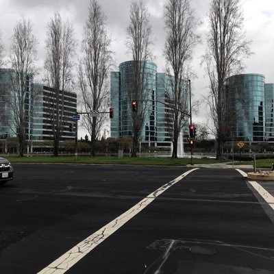 kath_courtney's profile picture. Sales leader with a passion for bringing value to others. Views expressed are my own.