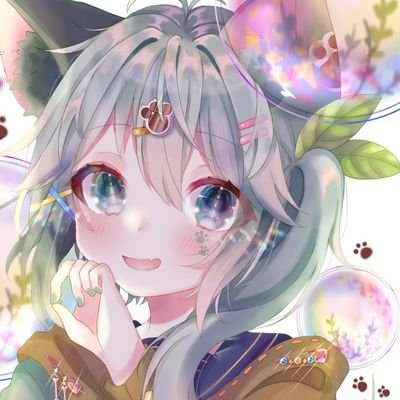 もち茶 フリーアイコン すとぷりの莉犬くん ころんくん るぅとくん のイラスト をフリーアイコンにいたしました 自作発言 二次配布 使用する場合プロフィールなど にid記載 Twitterアイコンでの使用 Lineでのアイコン使用