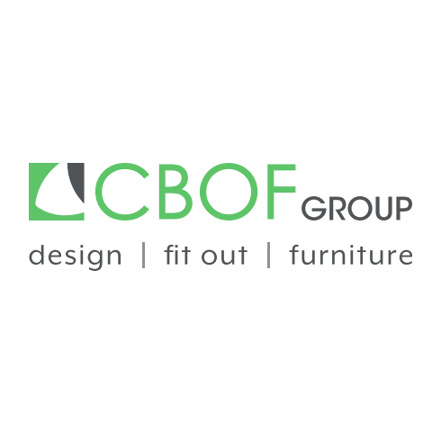 Office Interior Specialists who design and create modern, flexible and efficient workplaces to improve our clients' businesses